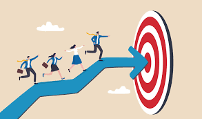 First Time Manager Mastery Course